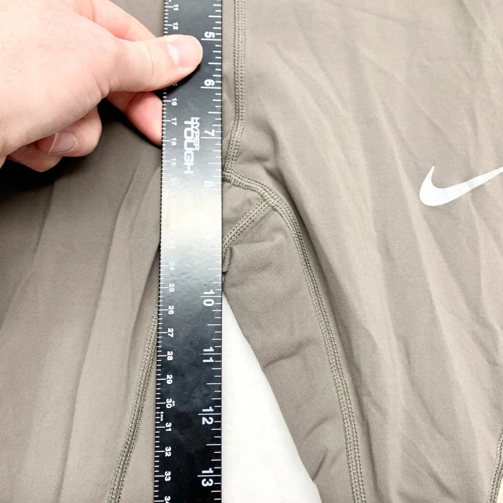 Nike dri fit